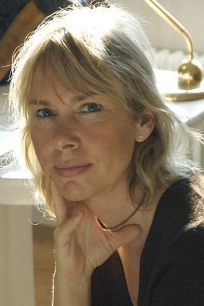 تصویر هنرمند Claudette Barius