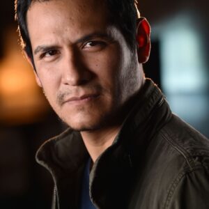 تصویر هنرمند Jaime Zevallos