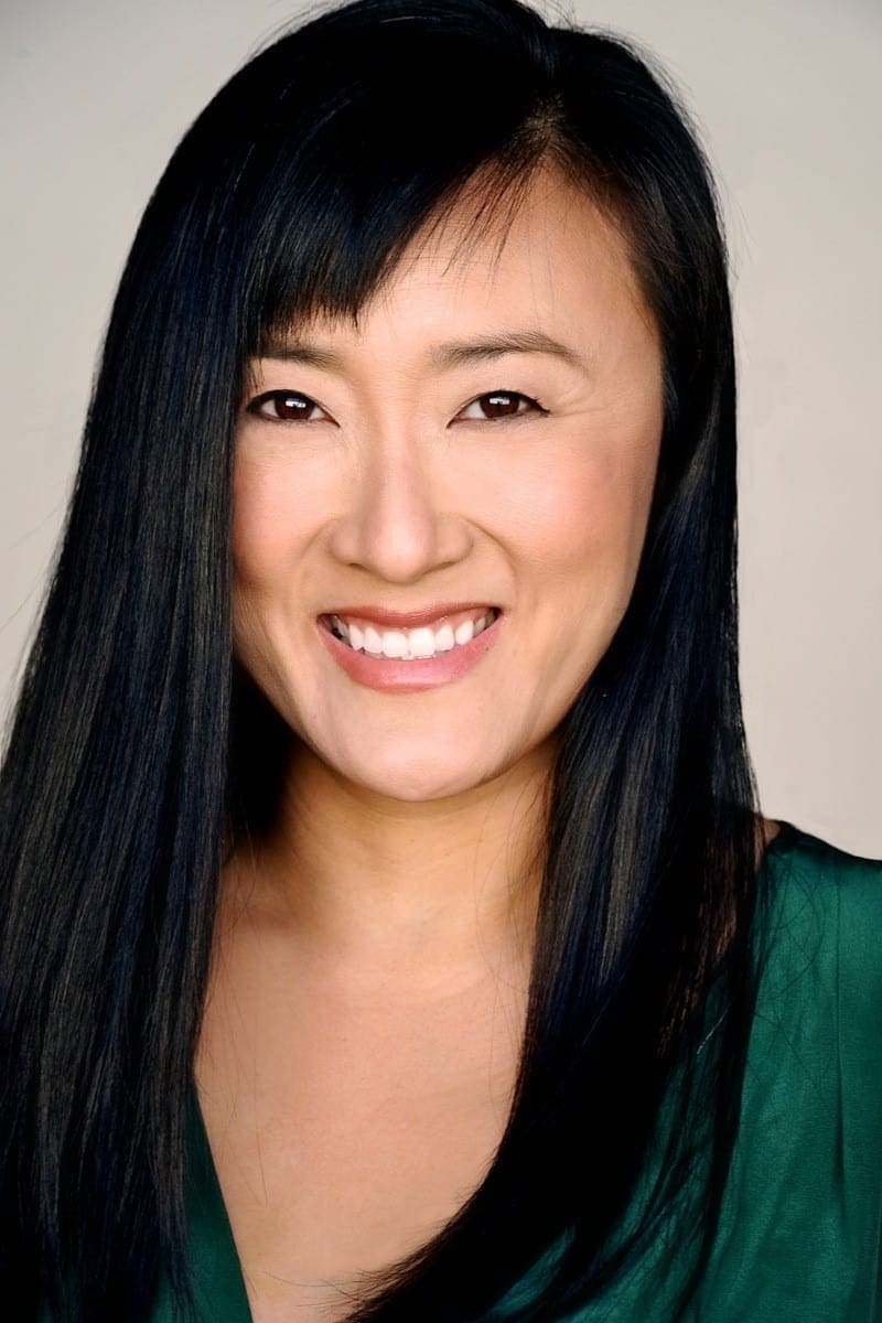 تصویر هنرمند Claudia Choi