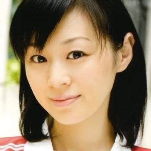 تصویر هنرمند Saeko Chiba