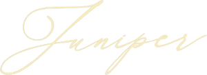 لوگوی رسمی فیلم Juniper (2021)