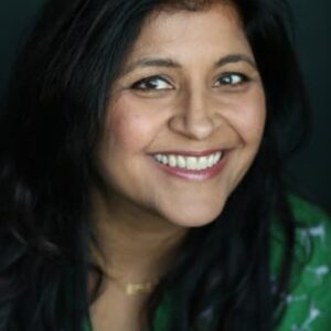 تصویر هنرمند Sona Vyas