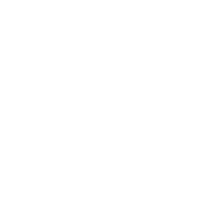 لوگوی رسمی فیلم PK (2014)