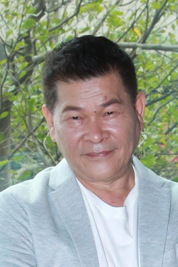 تصویر هنرمند Chia-Chia Peng