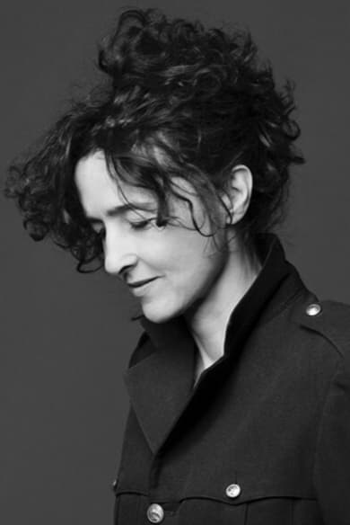 تصویر هنرمند Eleonora Danco