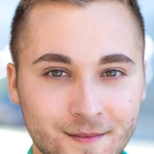 تصویر هنرمند Drew Mikuska