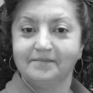 تصویر هنرمند Natalya Pozdnyakova