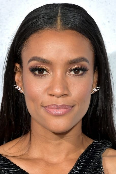 تصویر هنرمند Annie Ilonzeh