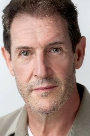 تصویر هنرمند Jack Mulcahy
