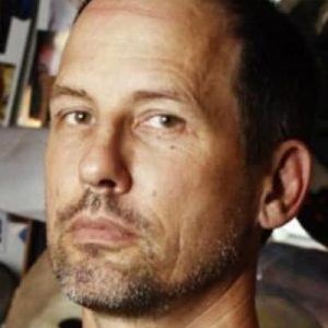 تصویر هنرمند Joe Seely