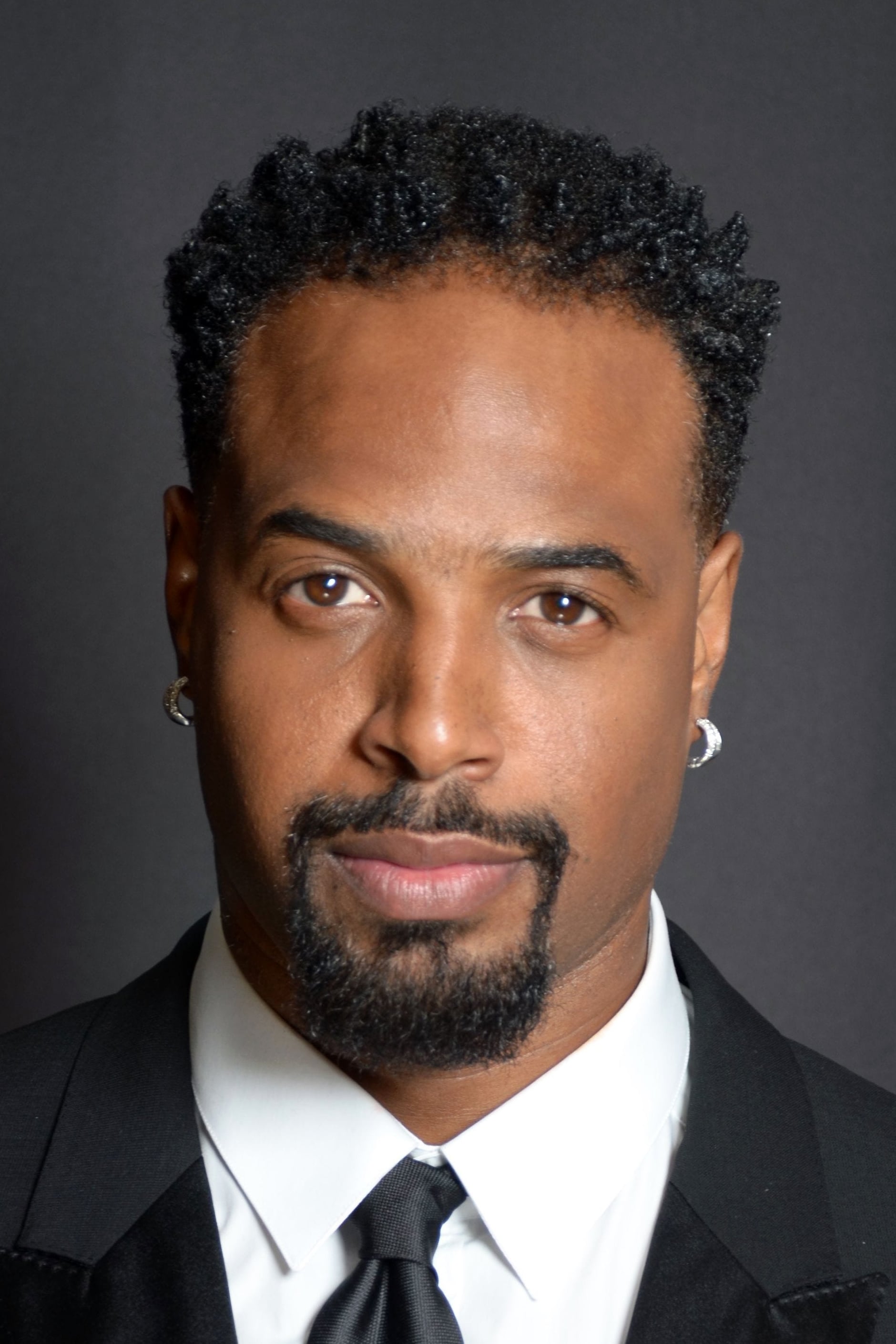 تصویر هنرمند Shawn Wayans