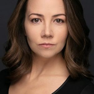 تصویر هنرمند Meltem Pamirtan