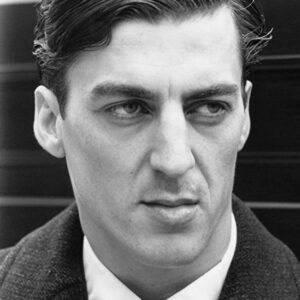 تصویر هنرمند Roger Monk