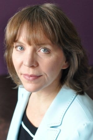 تصویر هنرمند Rosemary Howard