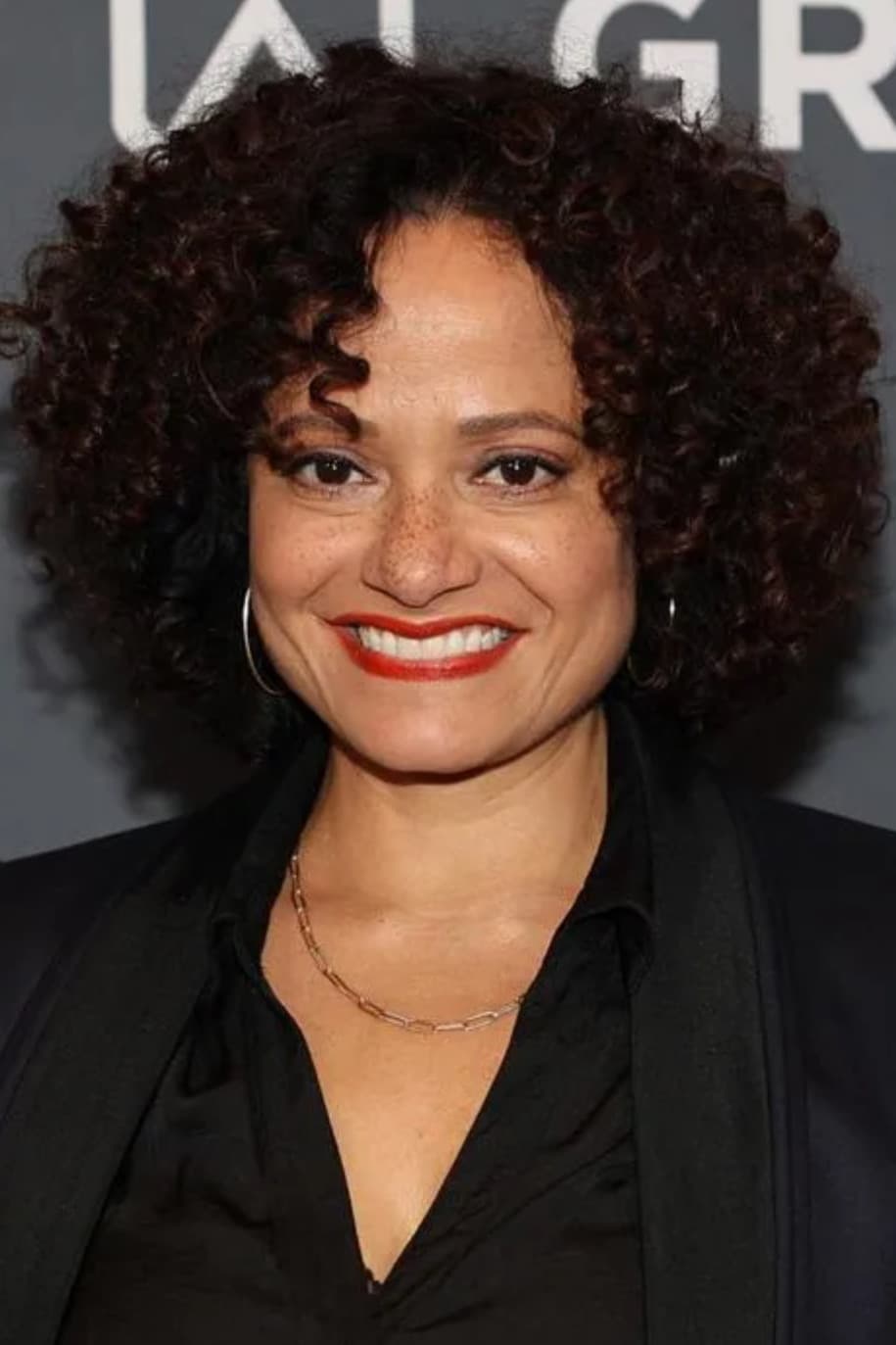 تصویر هنرمند Judy Reyes