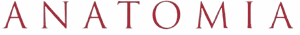 لوگوی رسمی فیلم Anatomy (2000)