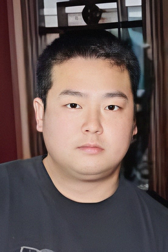 تصویر هنرمند Johnson Yuen Tak-Cheung