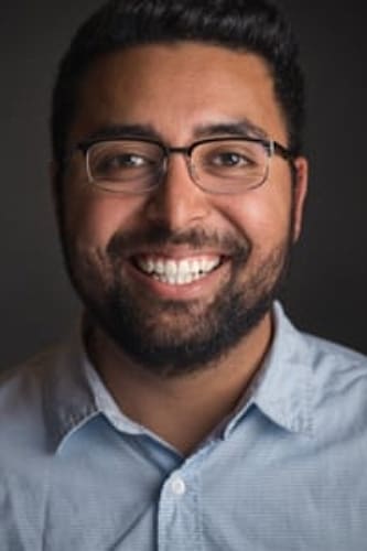 تصویر هنرمند Alex Miranda Cruz