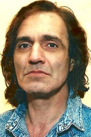 تصویر هنرمند Artur Arutyunyan