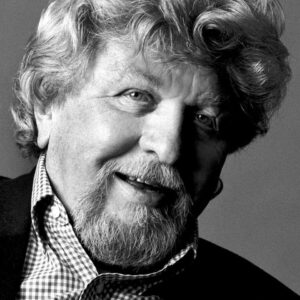 تصویر هنرمند Miroslav Ondříček