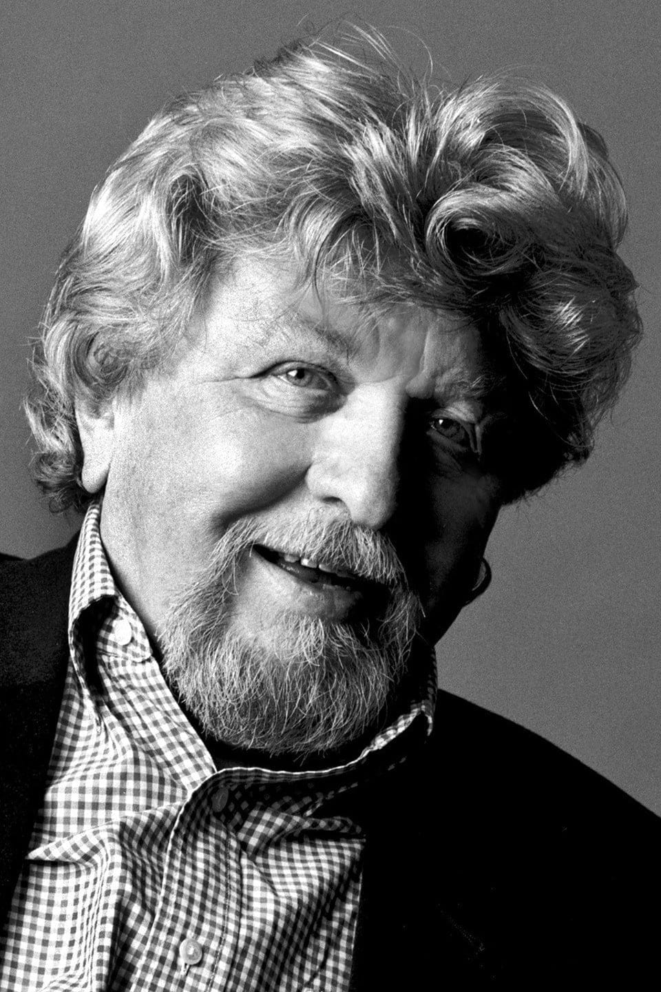 تصویر هنرمند Miroslav Ondříček