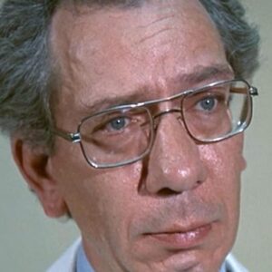 تصویر هنرمند David Byrd