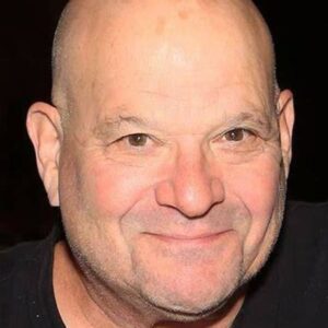 تصویر هنرمند Victor Brandt