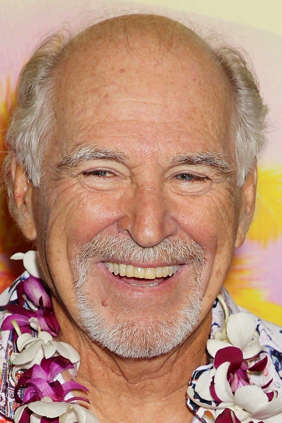 تصویر هنرمند Jimmy Buffett