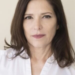 تصویر هنرمند Melora Walters