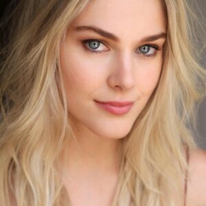 تصویر هنرمند Abigail Klein