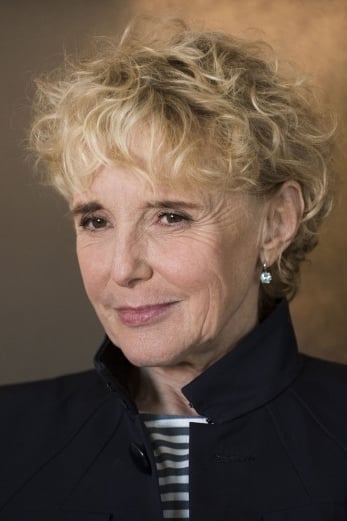 تصویر هنرمند Claire Denis