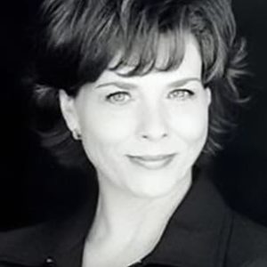 تصویر هنرمند Ellen Kennedy