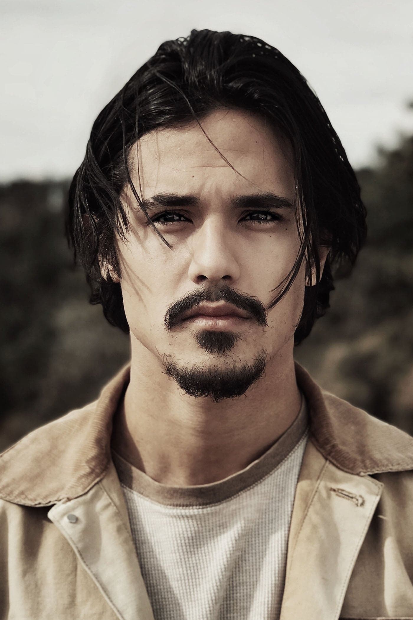 تصویر هنرمند Jack Murillo
