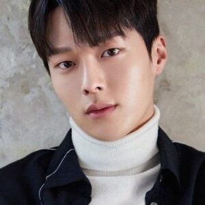 تصویر هنرمند Jang Ki-yong