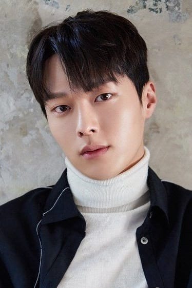 تصویر هنرمند Jang Ki-yong