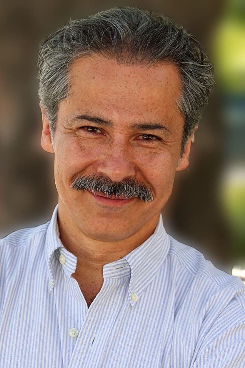 تصویر هنرمند Marco Ledezma