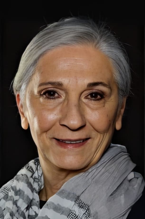 تصویر هنرمند Yıldız Kültür