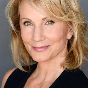 تصویر هنرمند Karen Kruper