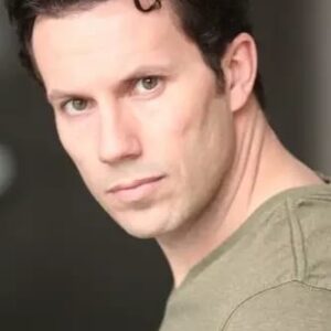 تصویر هنرمند Jodi Stecyk