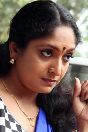 تصویر هنرمند Sreelakshmi