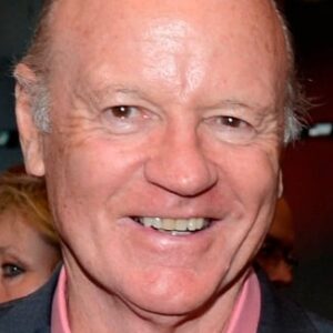 تصویر هنرمند Detlev von Wangenheim