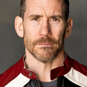 تصویر هنرمند Neil Napier