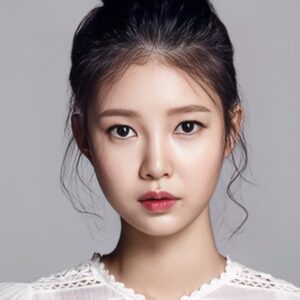 تصویر هنرمند Woo Do-im