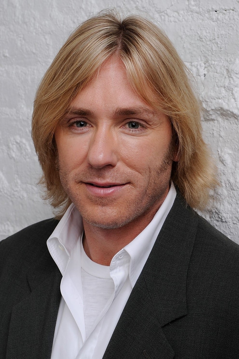 تصویر هنرمند Ron Eldard
