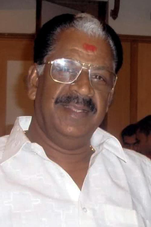 تصویر هنرمند Kollam Thulasi