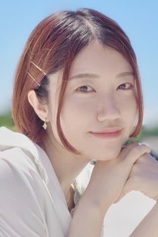 تصویر هنرمند Ayano Hamaguchi