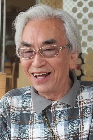 تصویر هنرمند Teruyoshi Nakano