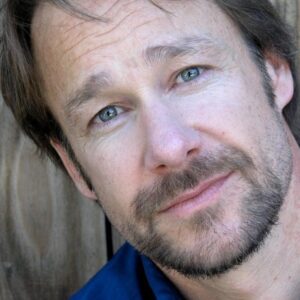 تصویر هنرمند David Shackelford