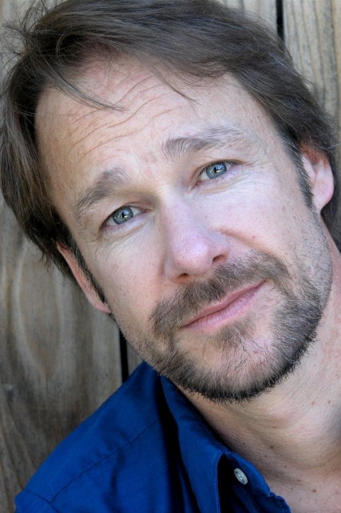 تصویر هنرمند David Shackelford