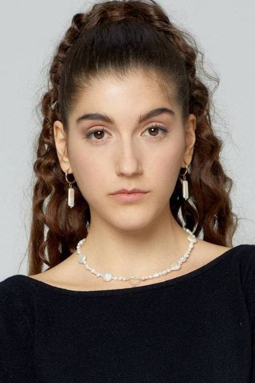 تصویر هنرمند Paula Losada